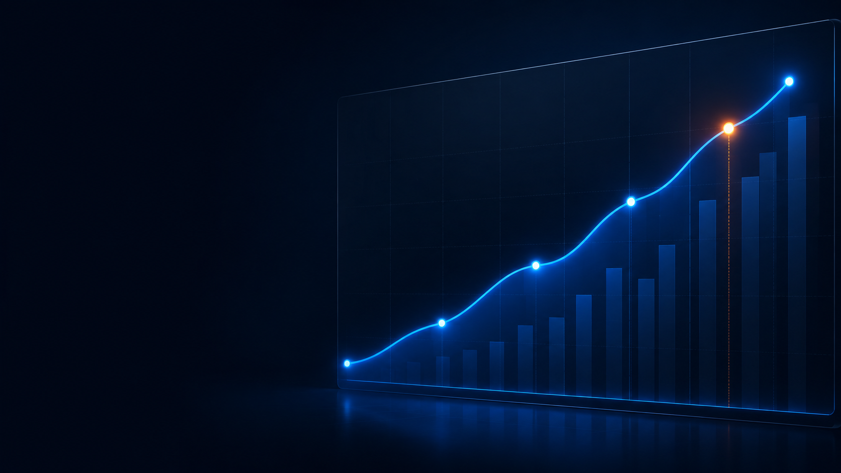 Growth charts section video