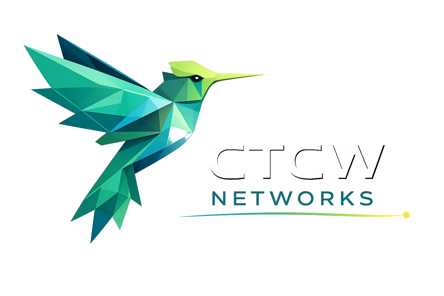 CTCW Networks